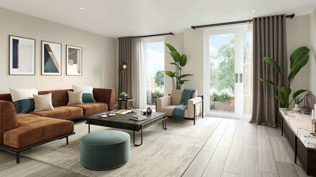 Property photo 3 of 16