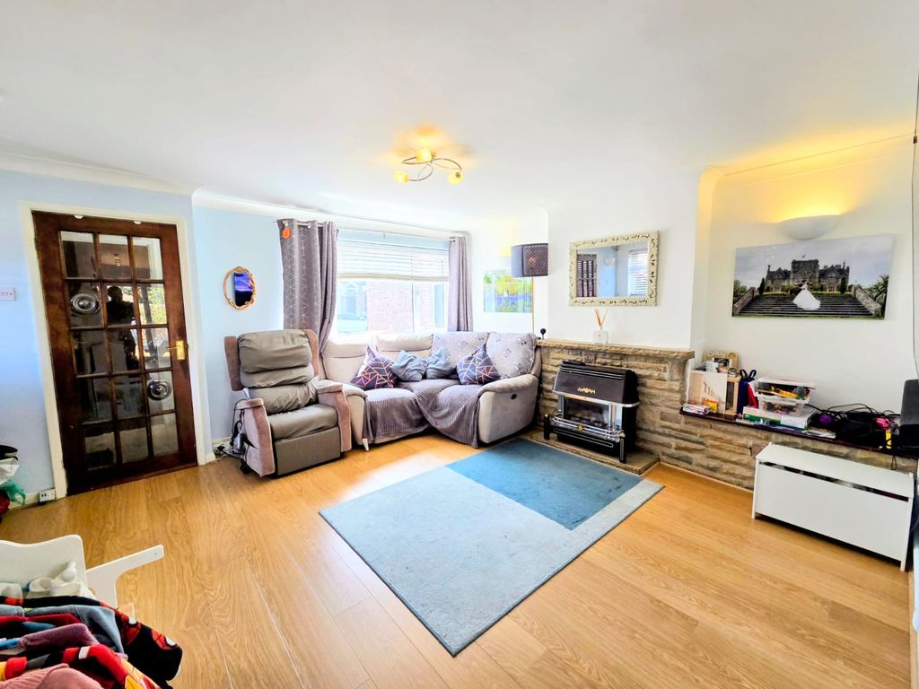 Property photo 2 of 24 Photo 23