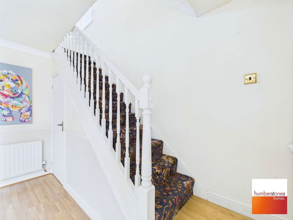 Property photo 2 of 23