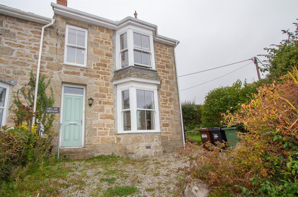 Property photo 1 of 23 1 - Front.Jpg