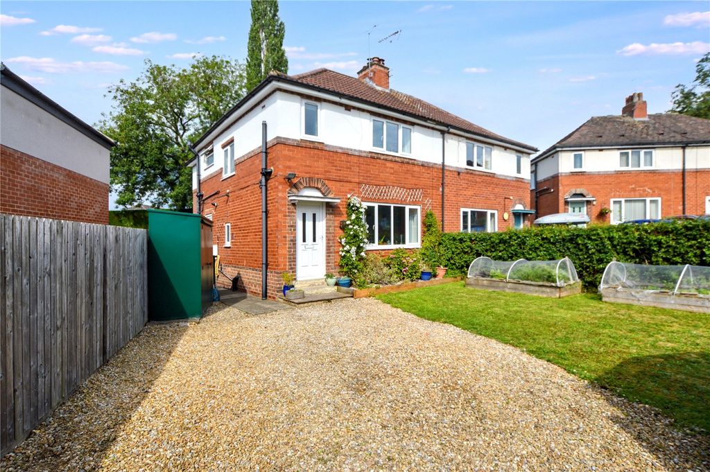 Property photo 1 of 16 Picture No. 19