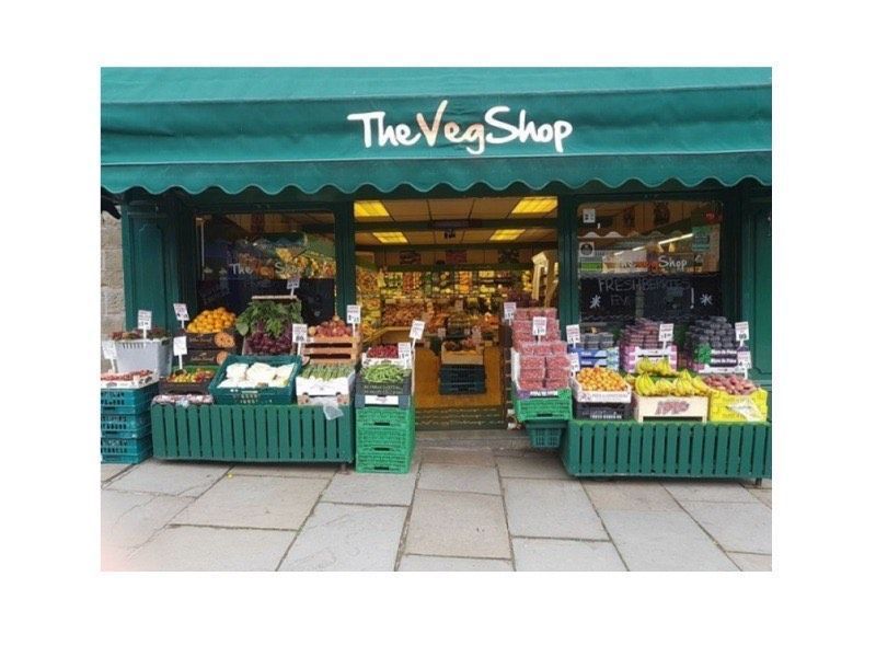 Property photo 1 of 5