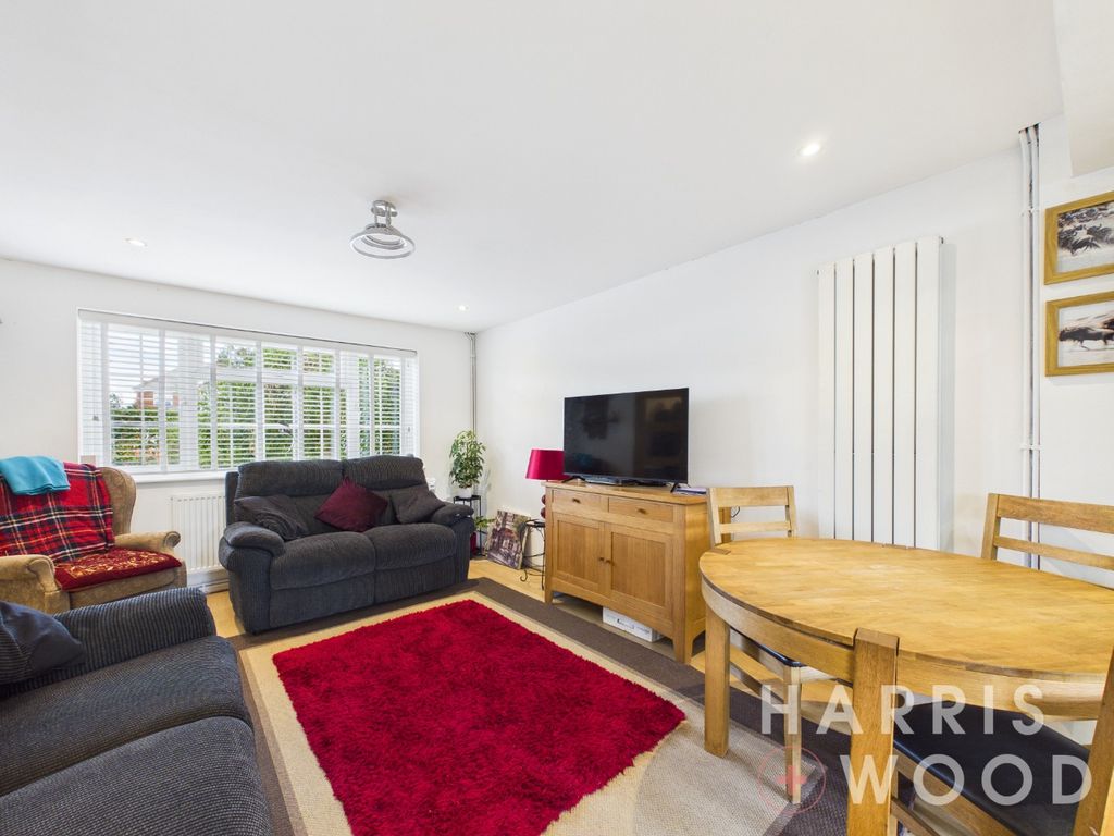 Property photo 3 of 21 5419993