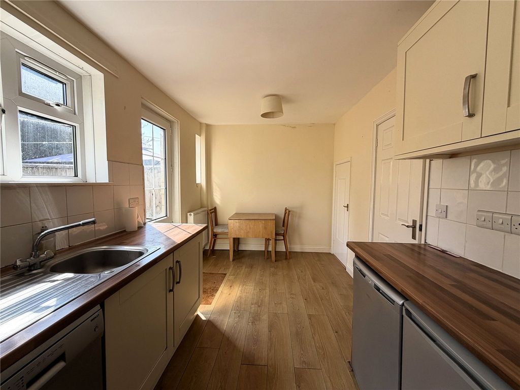 Property photo 3 of 12 Picture No. 04