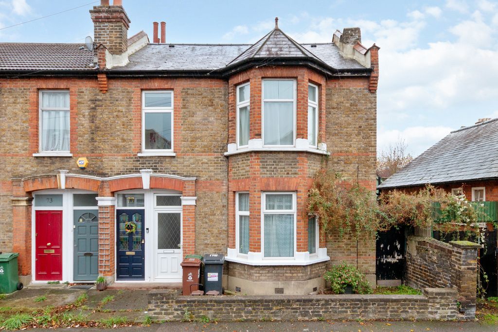 Property photo 1 of 7