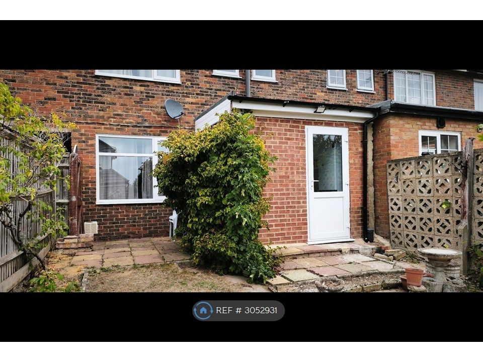 Property photo 1 of 30