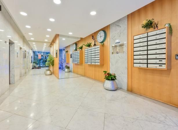 Property photo 2 of 2 Photo 2