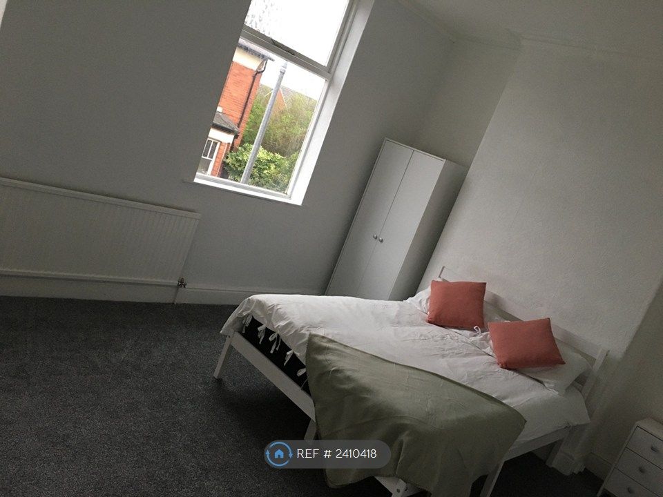 Property photo 3 of 6