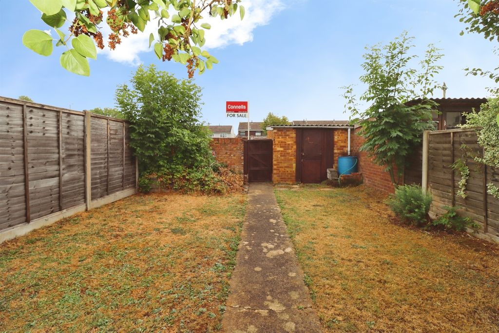 Property photo 2 of 13