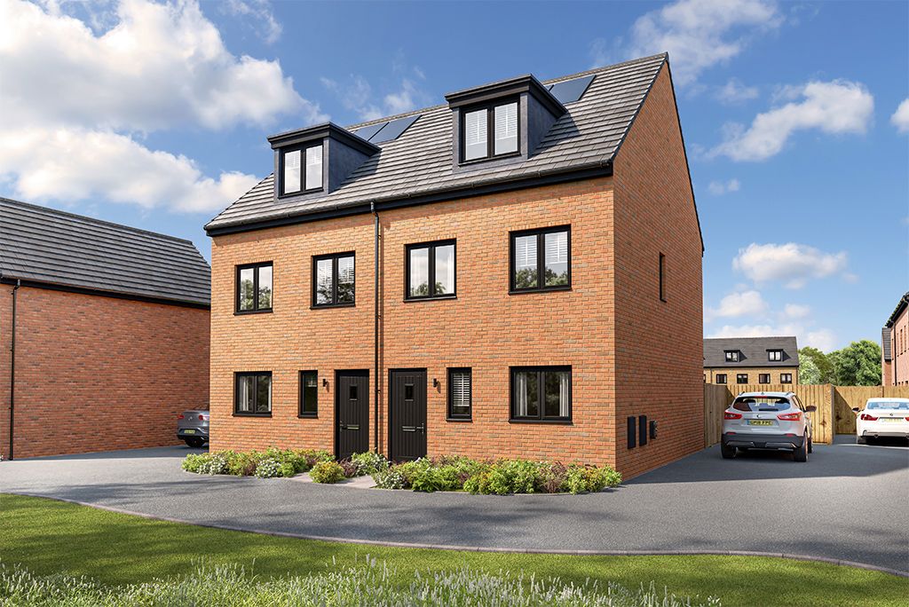 Property photo 3 of 9