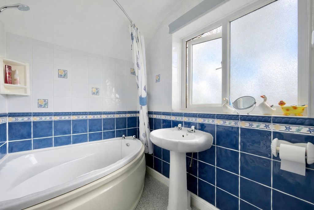 Additional image 9 of 4 bed detached house for saleWorston Road, Highbridge TA9