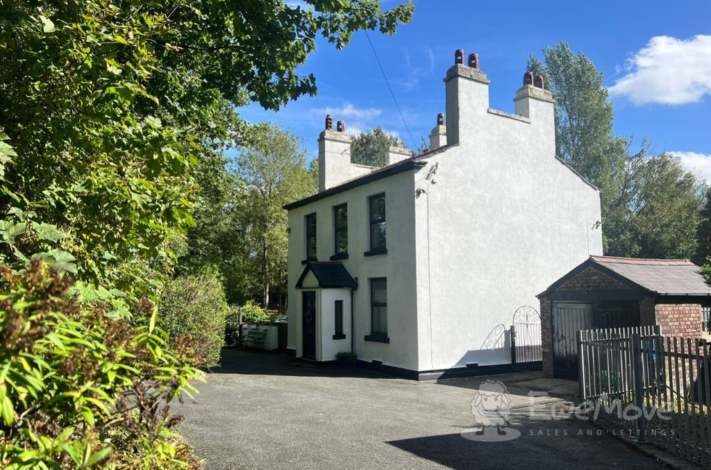 Property photo 1 of 22 1