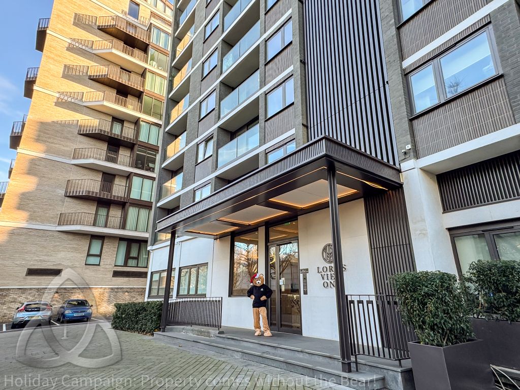 Property photo 2 of 20