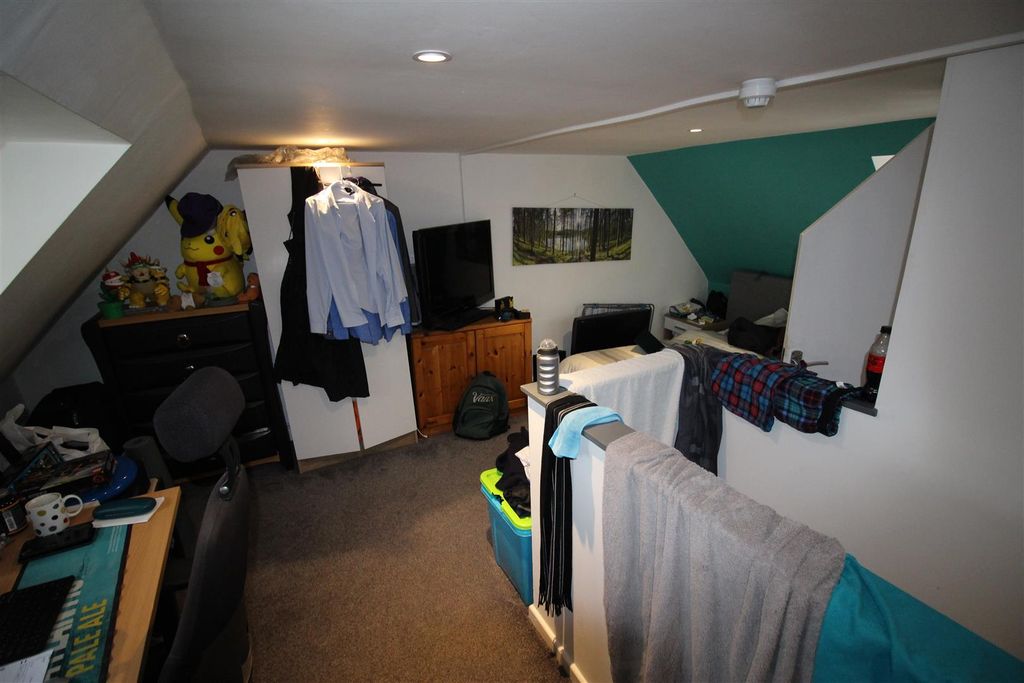 Property photo 2 of 6 Img_0829.Jpg