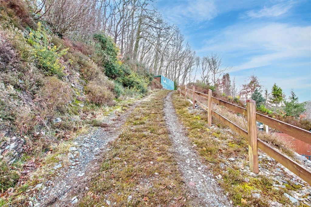Additional image 54 of 4 bed detached house for saleDrefach Felindre, Llandysul SA44