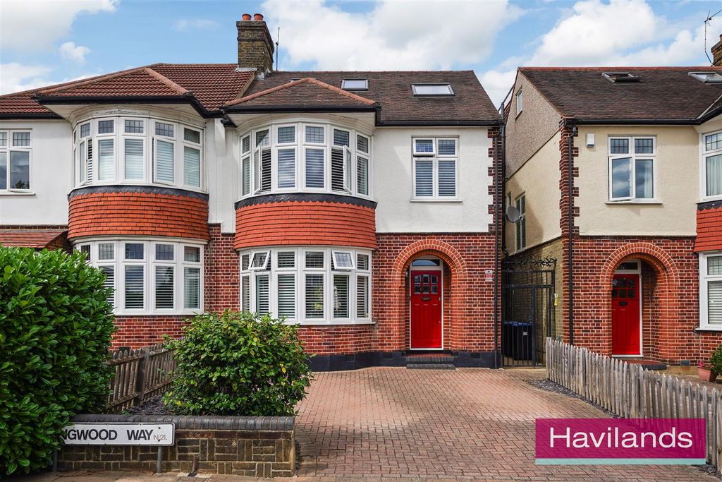 Property photo 1 of 31 Ringwood Way-32.Jpg