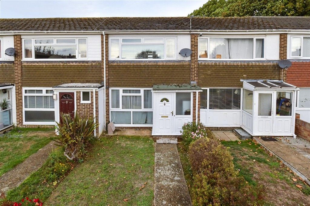 Property photo 1 of 14 External (Web)