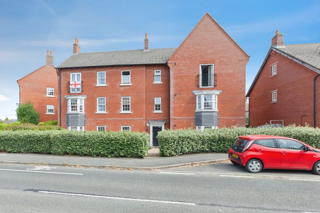 Property photo 1 of 18 Pbox-Img.Jpg