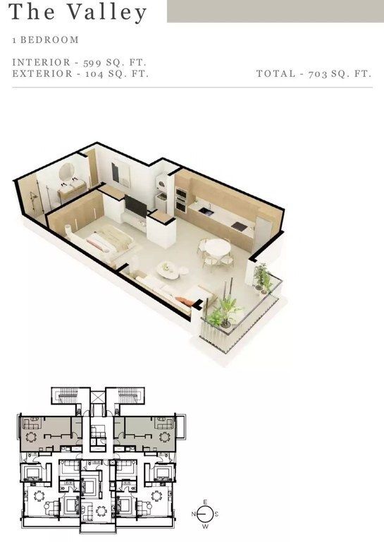 Property photo 2 of 13 <Alttext/>