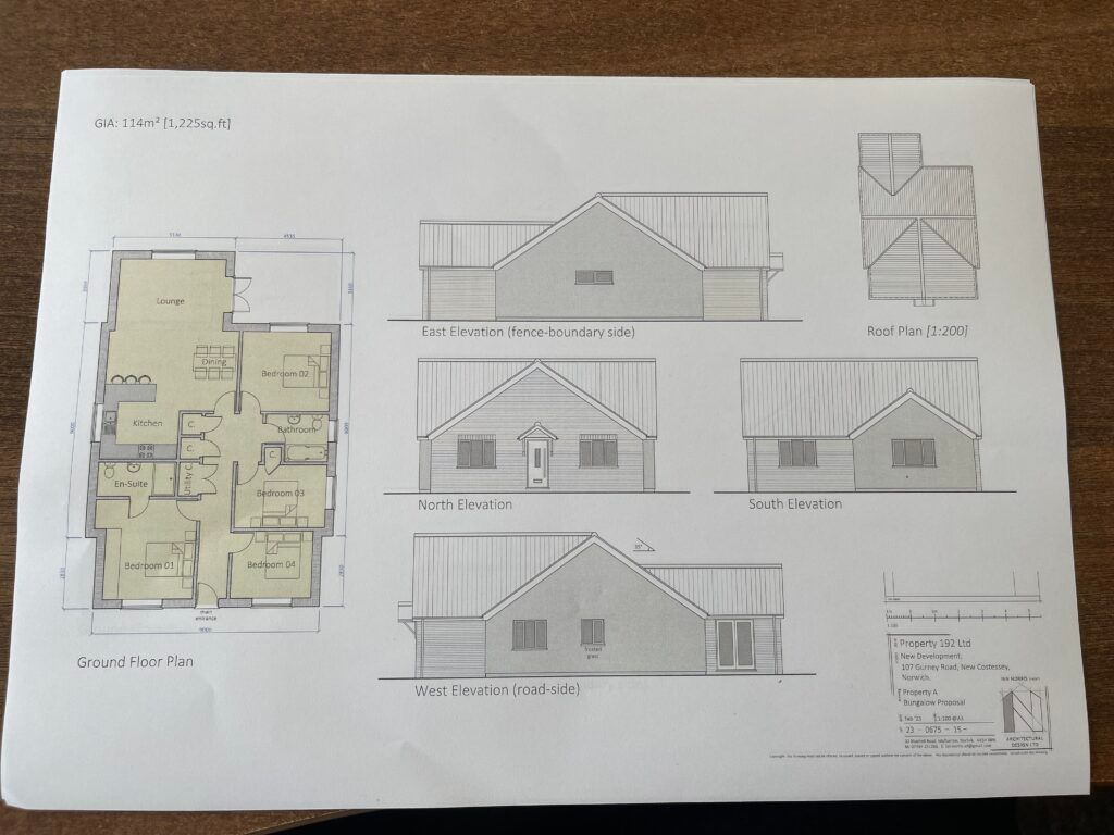 Property photo 3 of 3