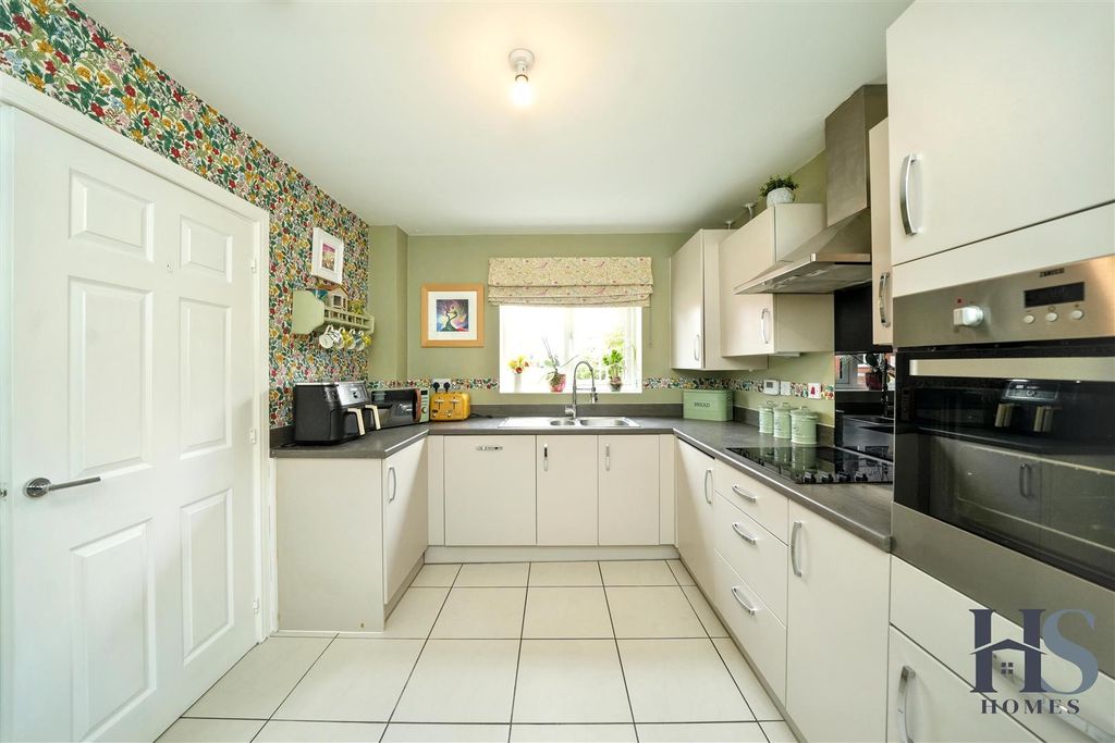 Property photo 3 of 33 Dsc08938.Jpg