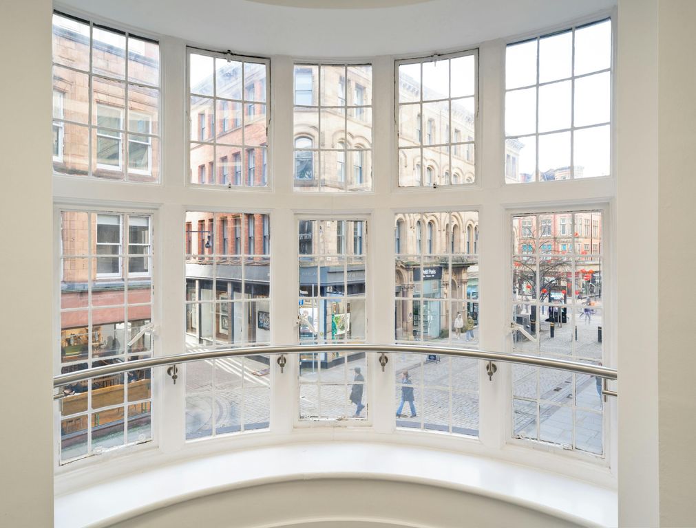 Property photo 2 of 14 Avisonyoung_Thechambers_A7R4852Edit.Jpg