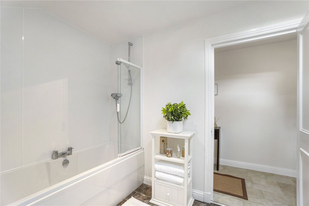 Additional image 32 of 2 bed flat for saleDunvegan, 82F Queens Road, Aberdeen AB15