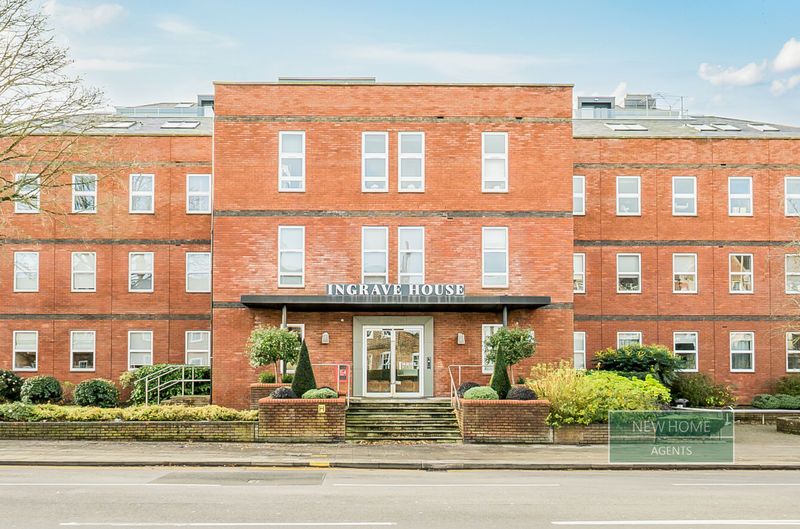 Property photo 1 of 17 Photo 1