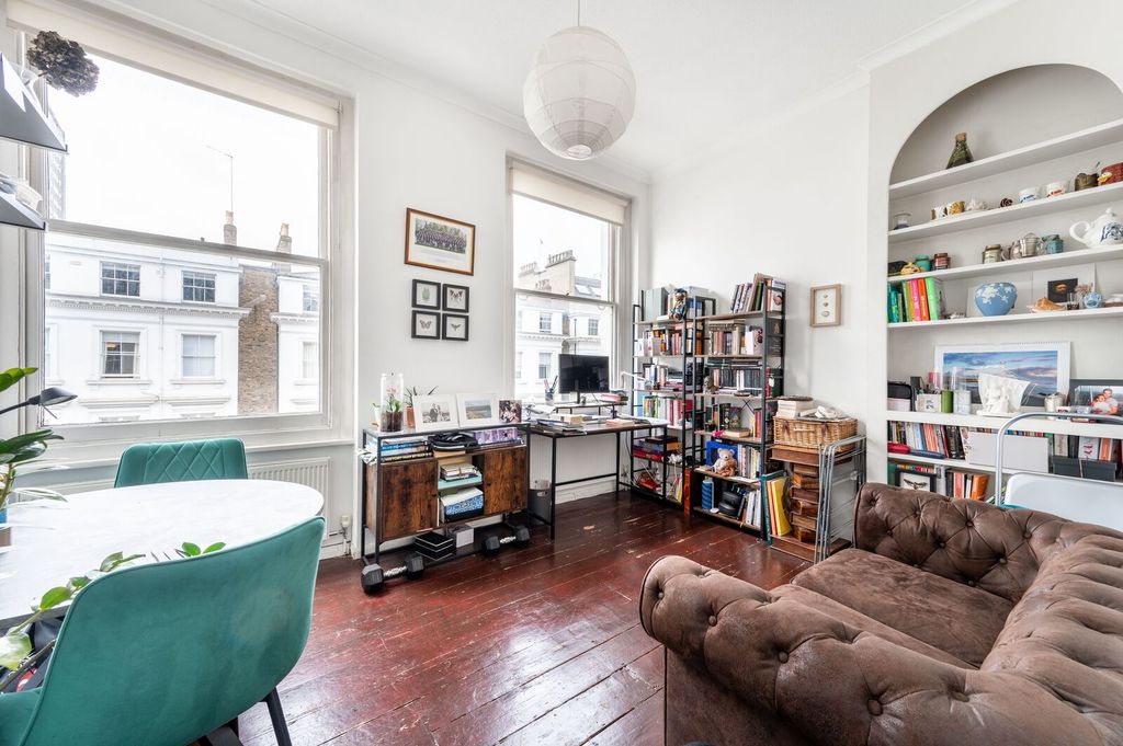 Property photo 1 of 6