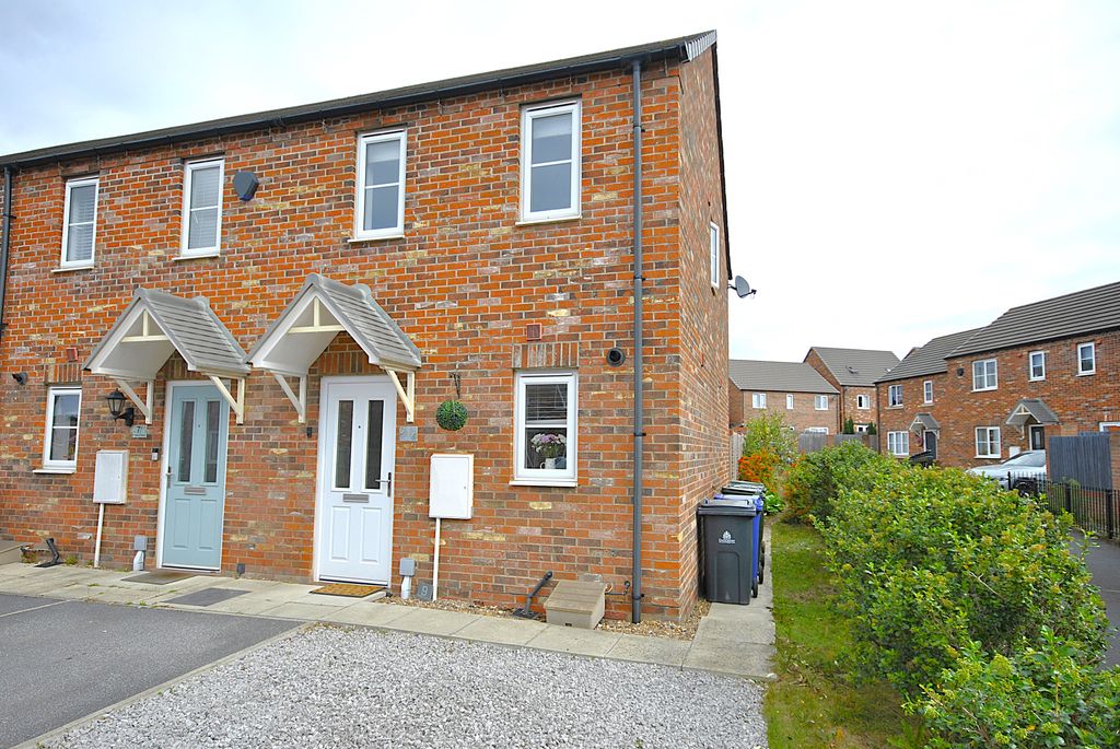 Property photo 1 of 24 _Dsc0283