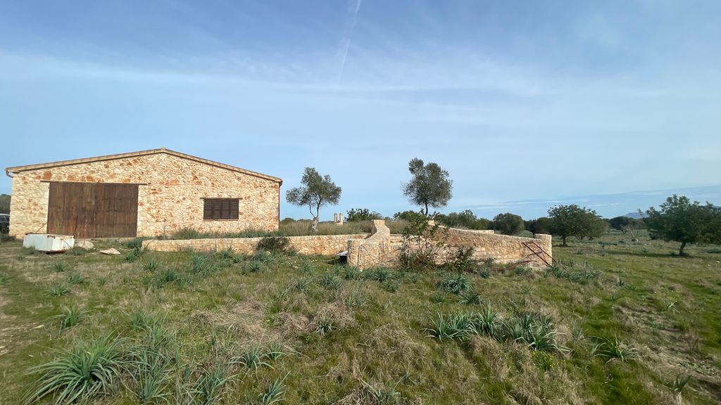 Property photo 2 of 10 Img_4229.Jpg