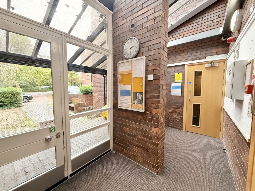 Property photo 3 of 14 Img_8752