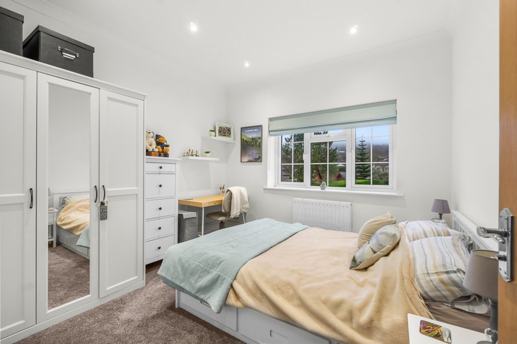 Additional image 12 of 5 bed detached house for saleHazler Road, Church Stretton SY6