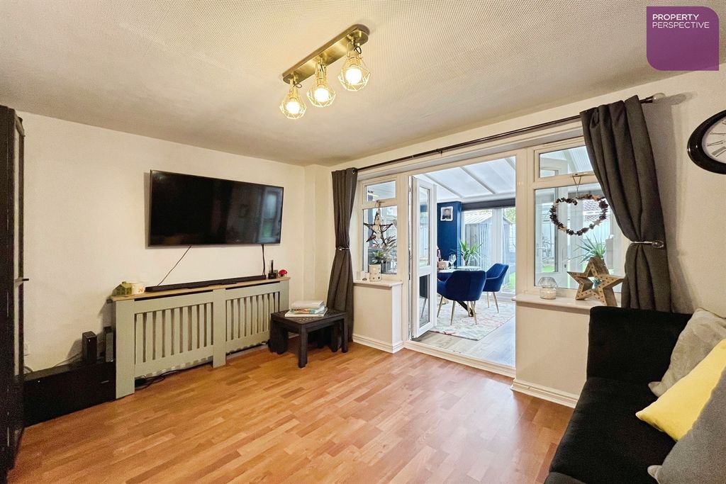 Property photo 2 of 14 Other