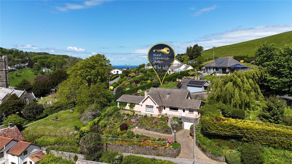 Property photo 1 of 14 Picture No. 22