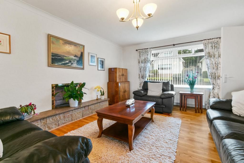 Property photo 2 of 38