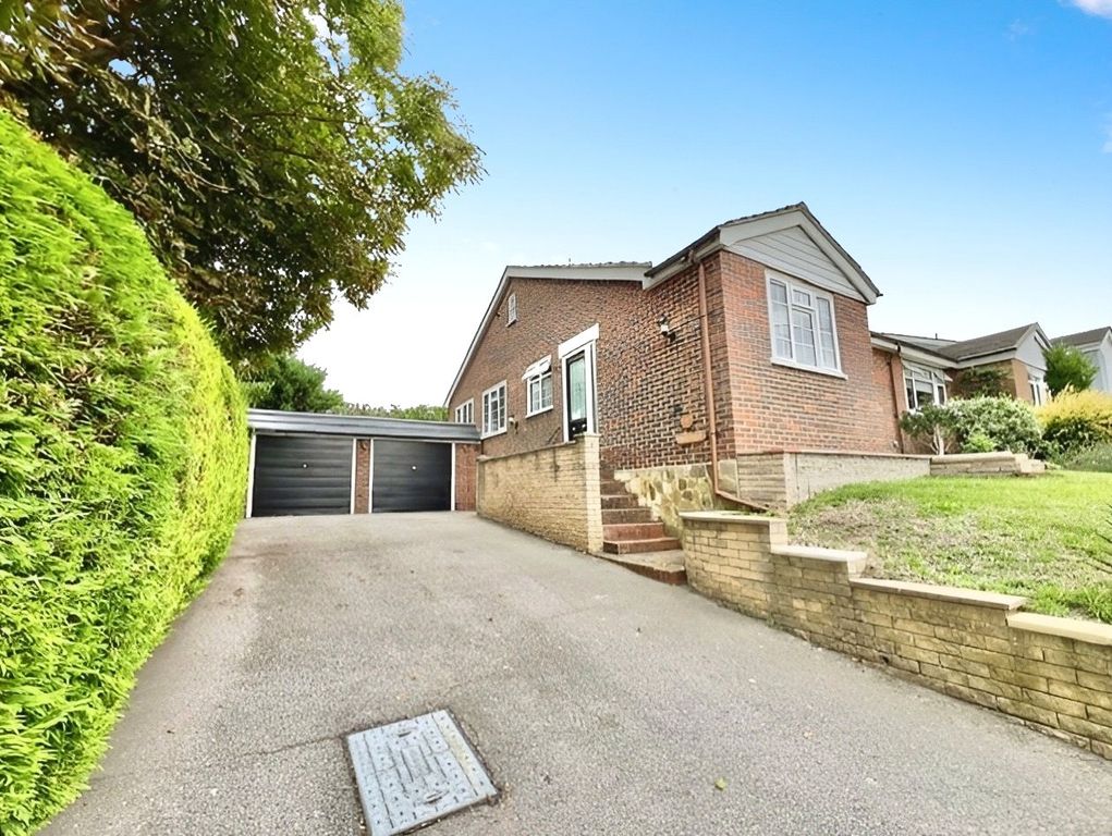 Property photo 1 of 15 Exterior
