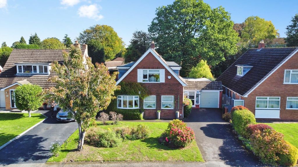 Property photo 1 of 41 Dji_0017.Jpg