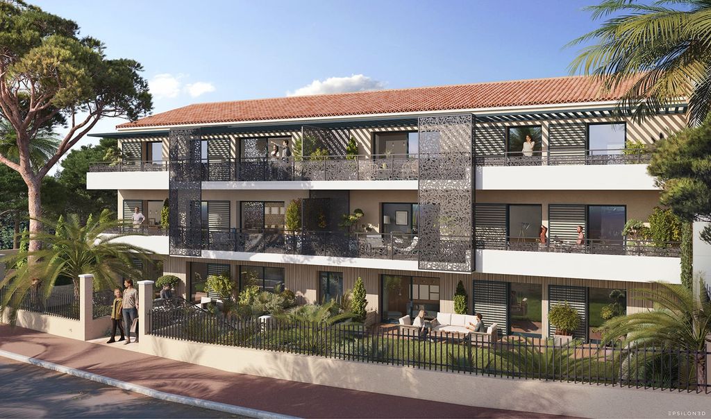 Property photo 2 of 4