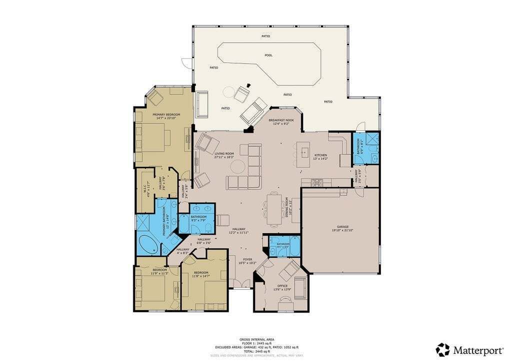 Property photo 3 of 20 <Alttext/>