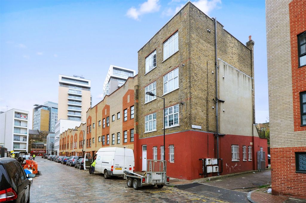 Property photo 1 of 8 Picture No. 10