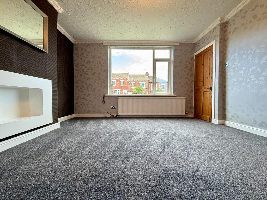 Property photo 3 of 20 Img_6295.Jpg