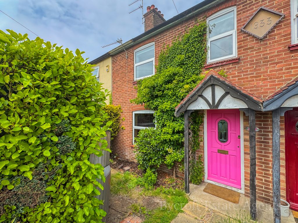 Property photo 1 of 16