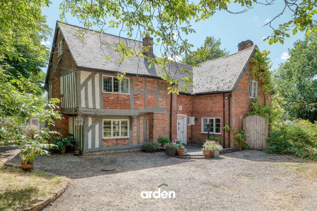 Property photo 1 of 67