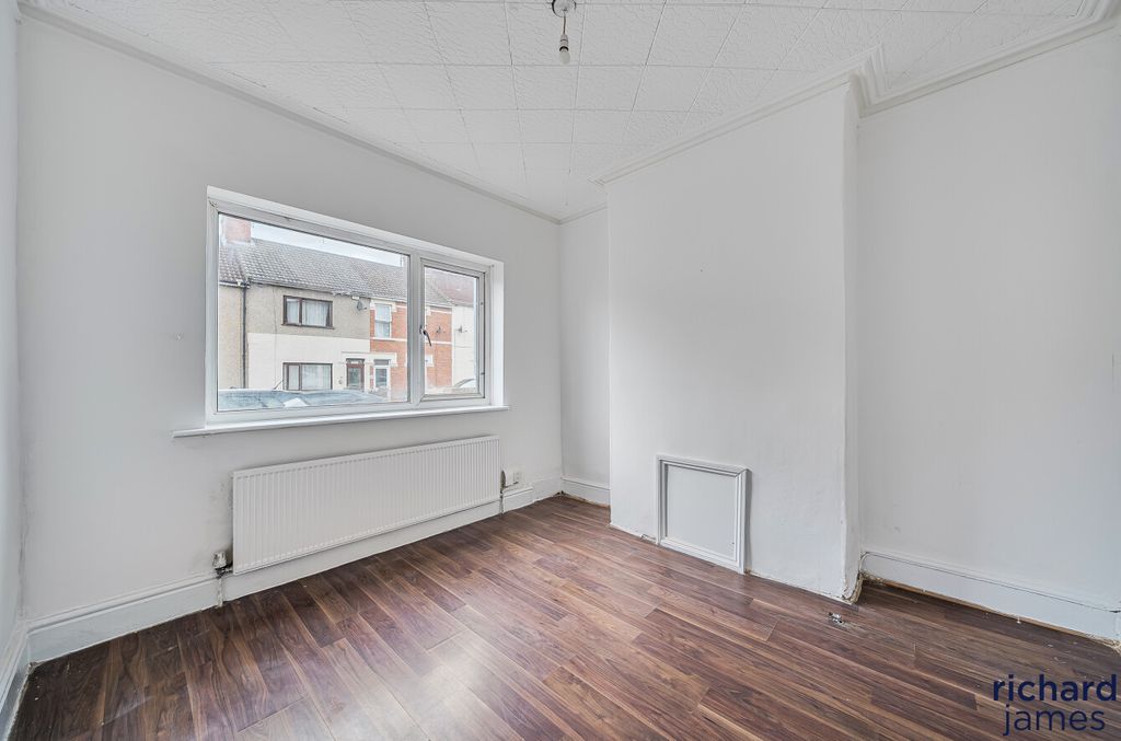 Property photo 2 of 12 A6d6167c9Ca04d26A69Cf54F2A453028