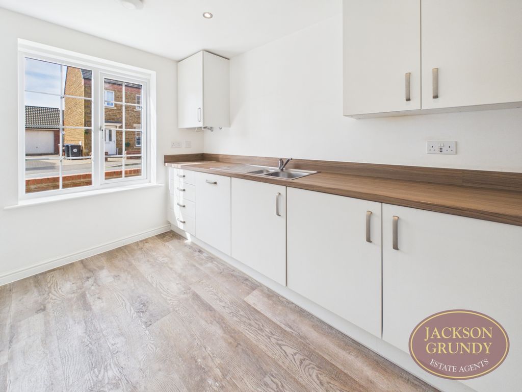 Property photo 3 of 15 Photo 20