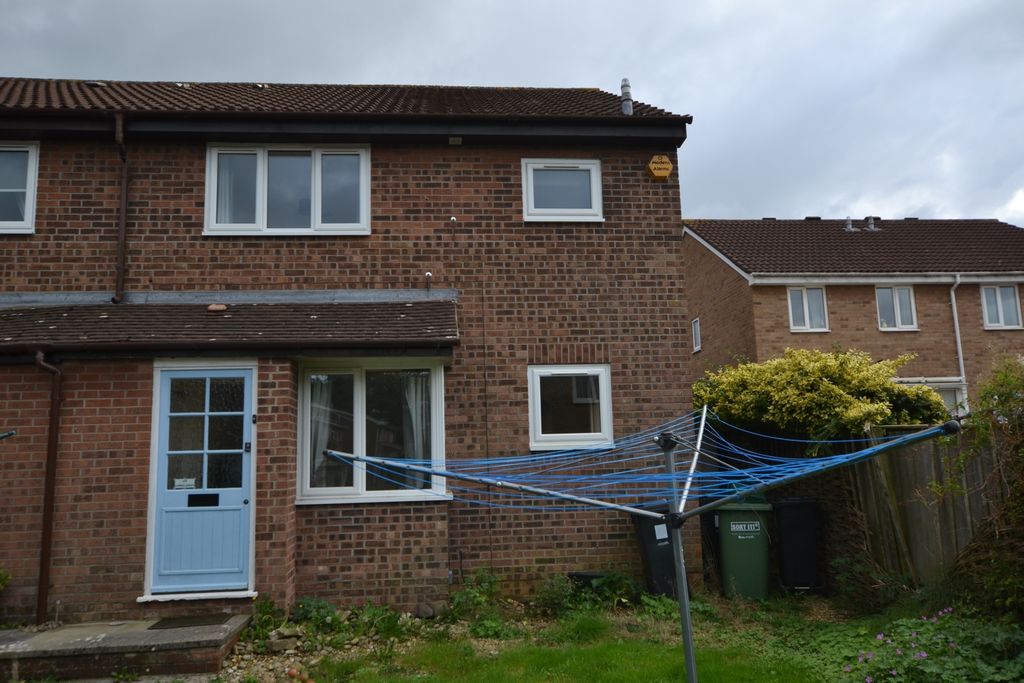 Property photo 1 of 6 Dsc_0165