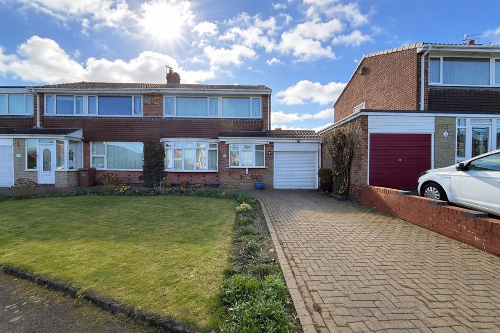 Property photo 1 of 27 98Aeadb1-F813-4491-A4F1-281176321Ff1