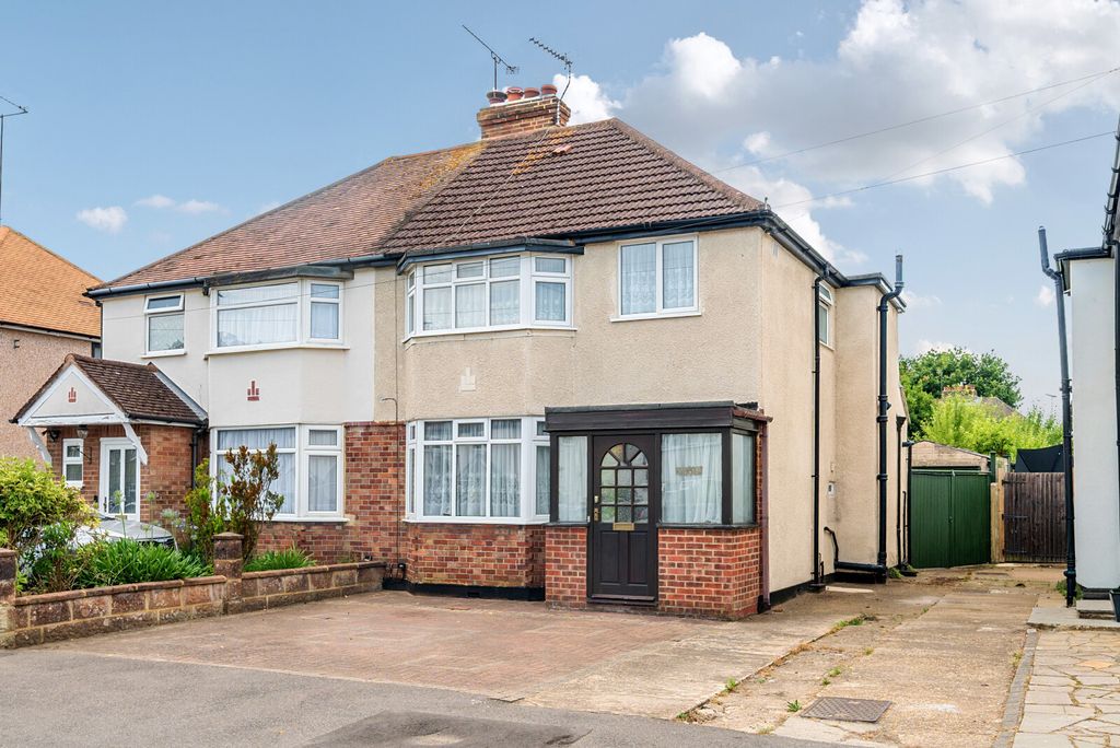 Property photo 1 of 23 1482976-2-6A3E5E7...