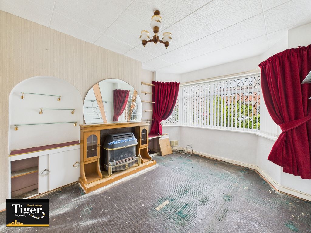 Property photo 2 of 18 Cam03440G0-Pr0375-Still004